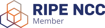 canagon.company.ripe.member